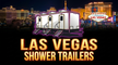 Las Vegas Shower Trailers